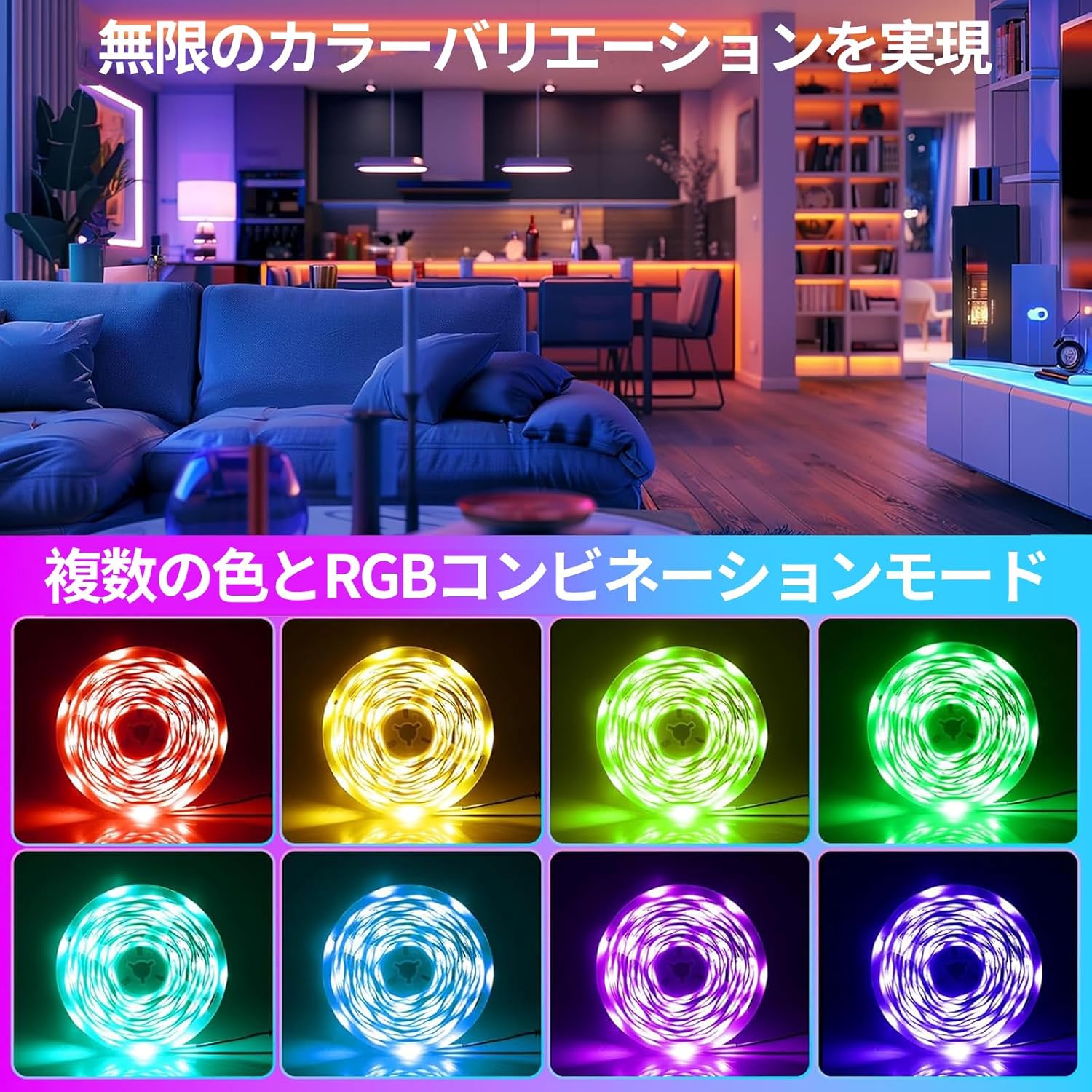 商品画像6