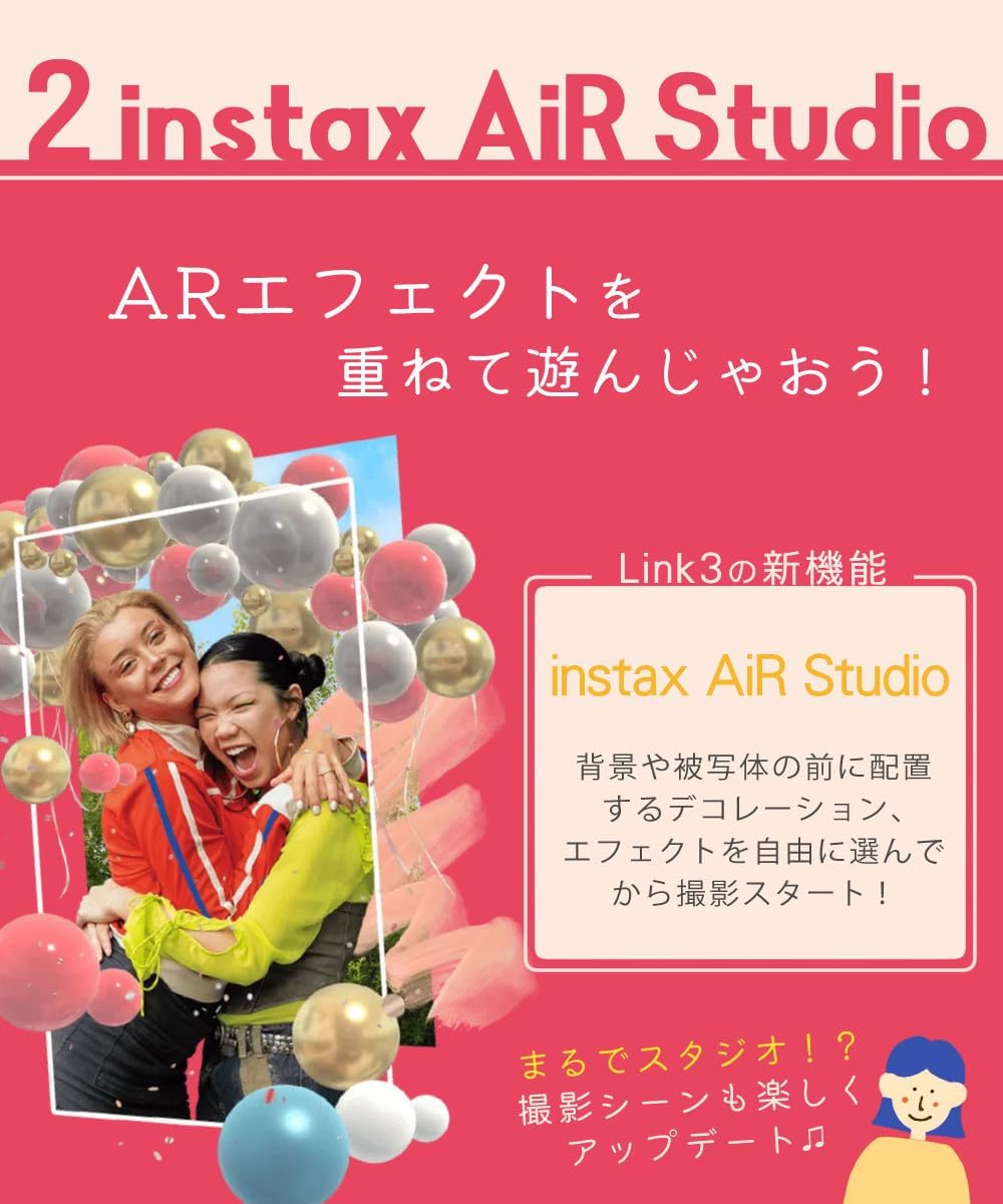 商品画像4