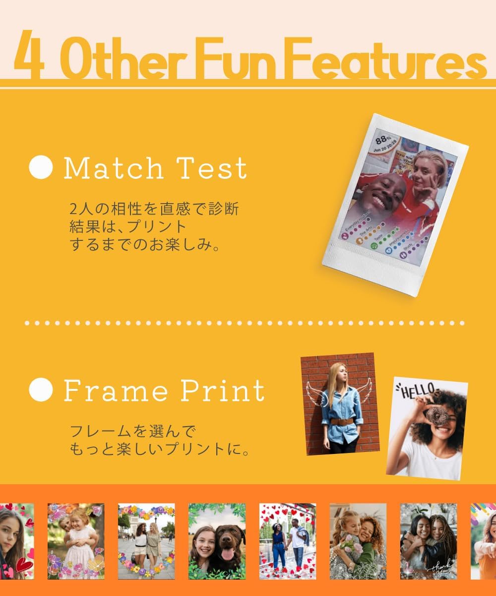 商品画像6