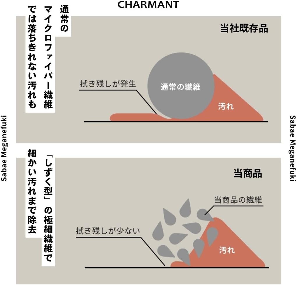 商品画像4