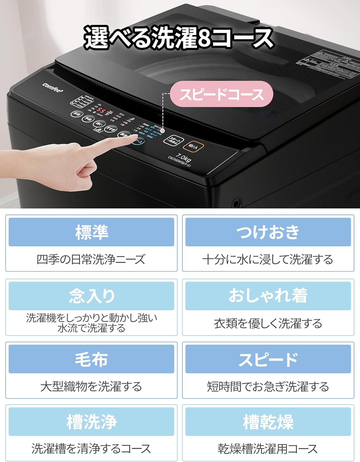 商品画像3