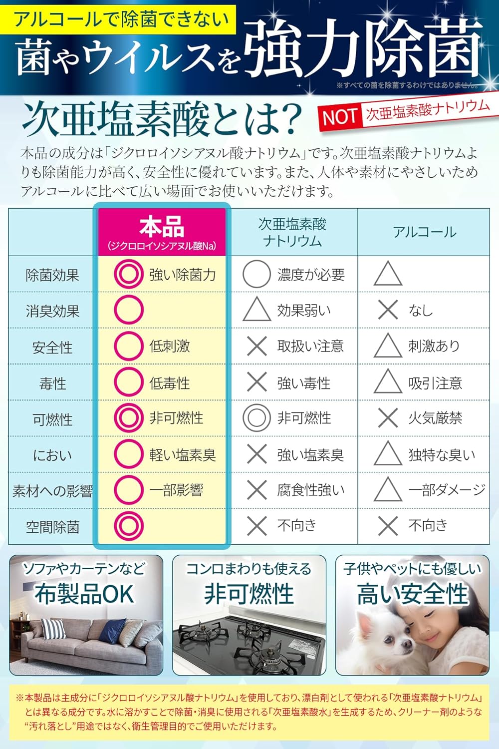 商品画像3