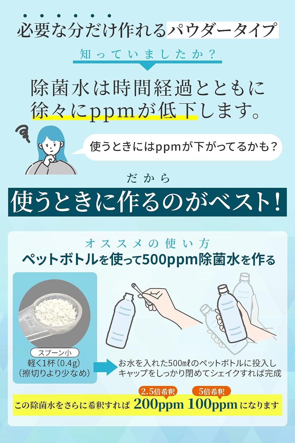 商品画像4