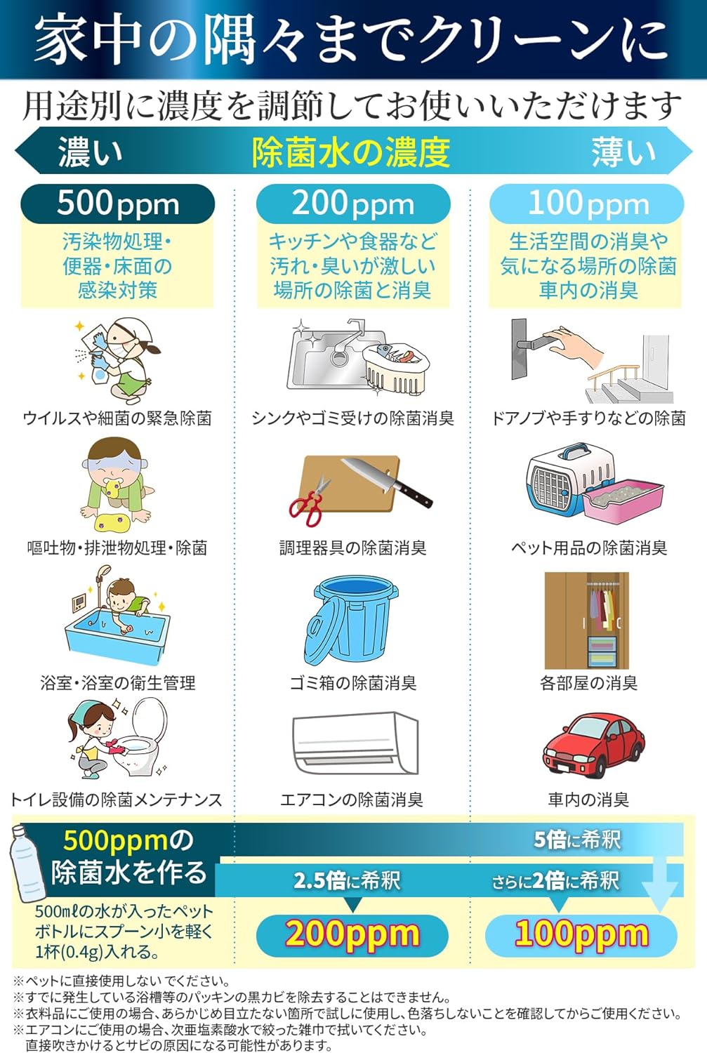商品画像5