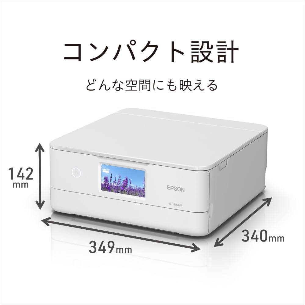 商品画像3