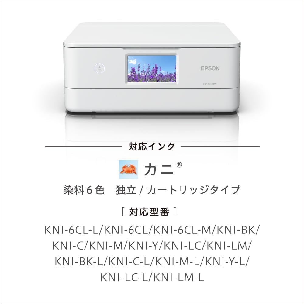 商品画像4