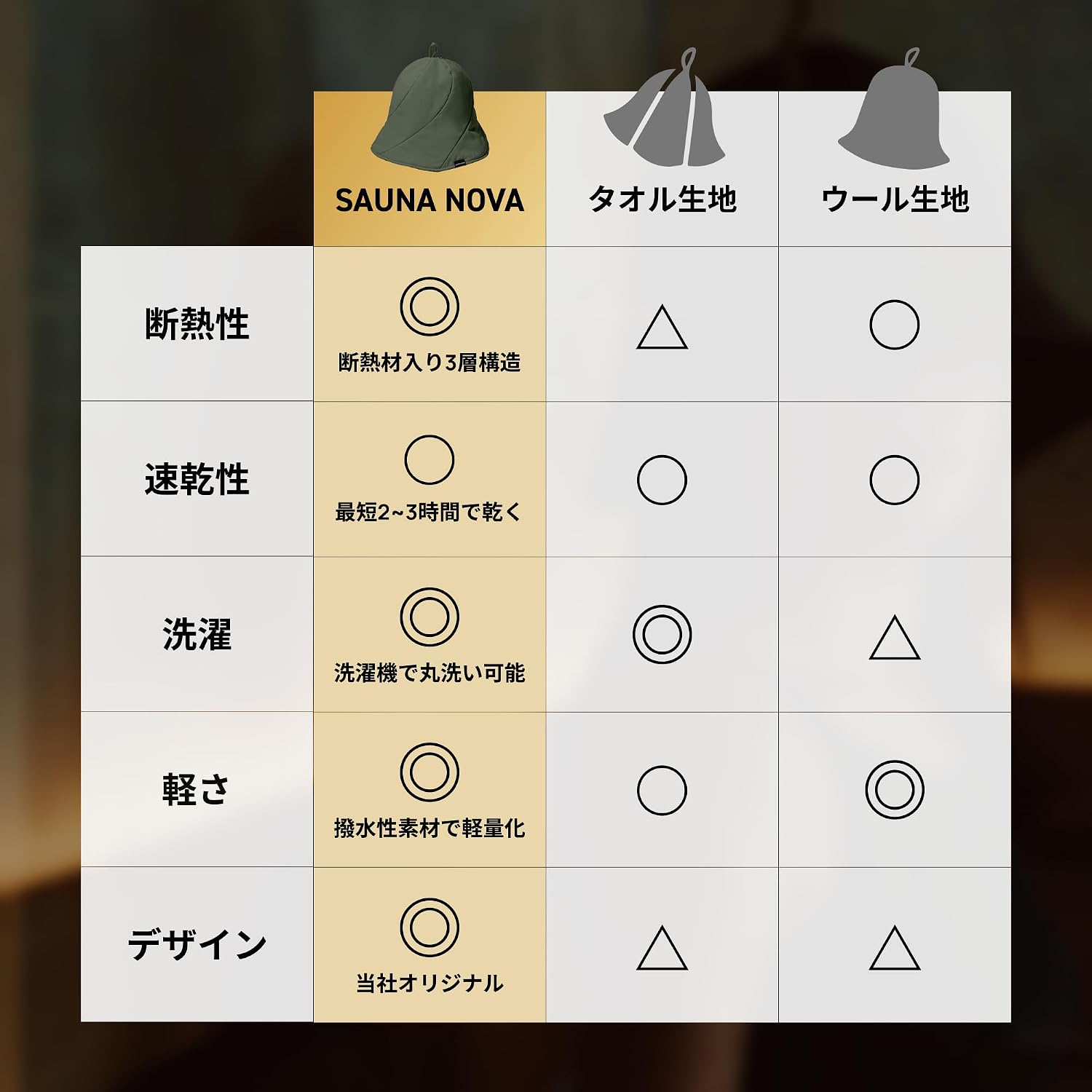 商品画像4