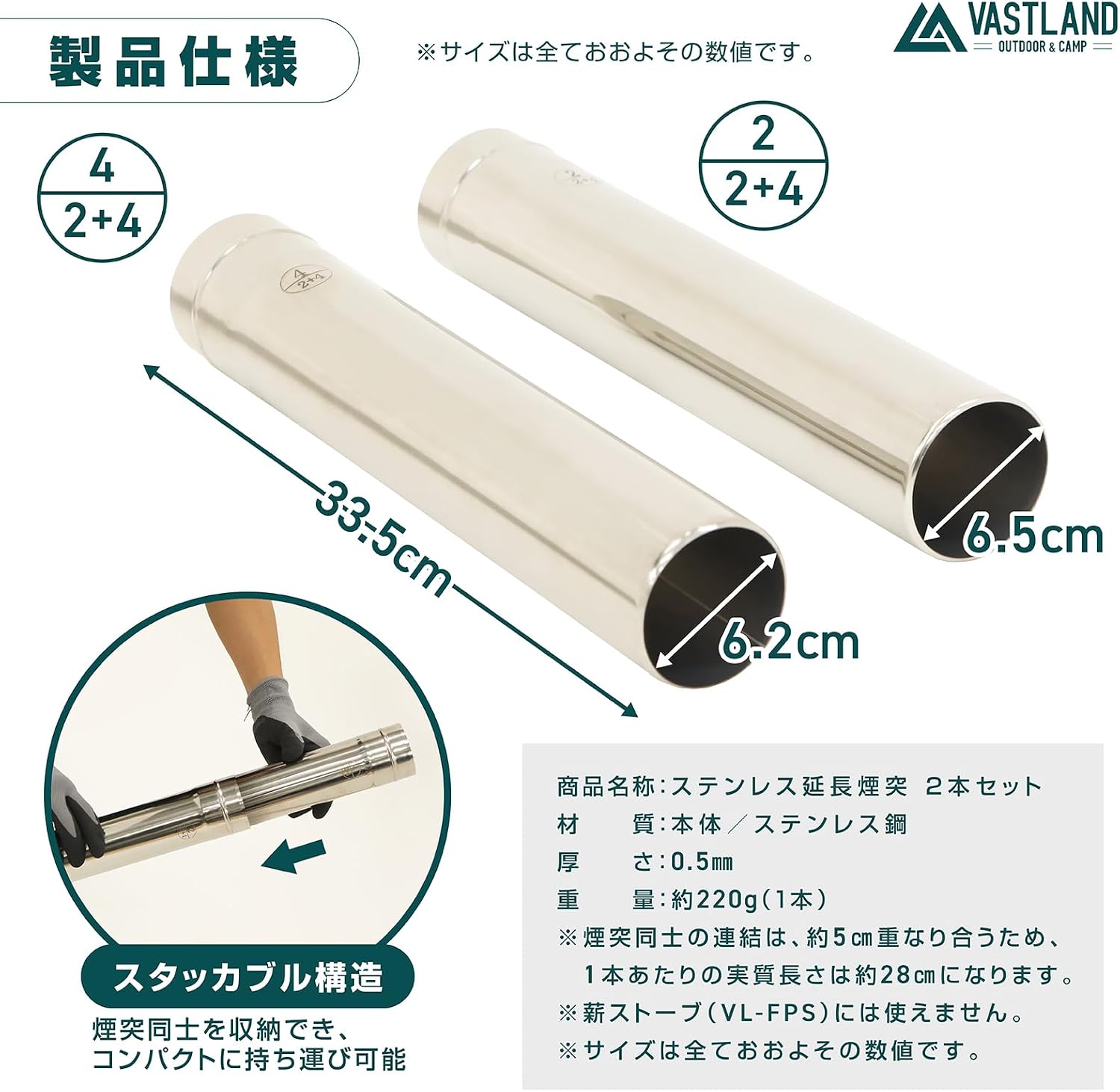 商品画像3