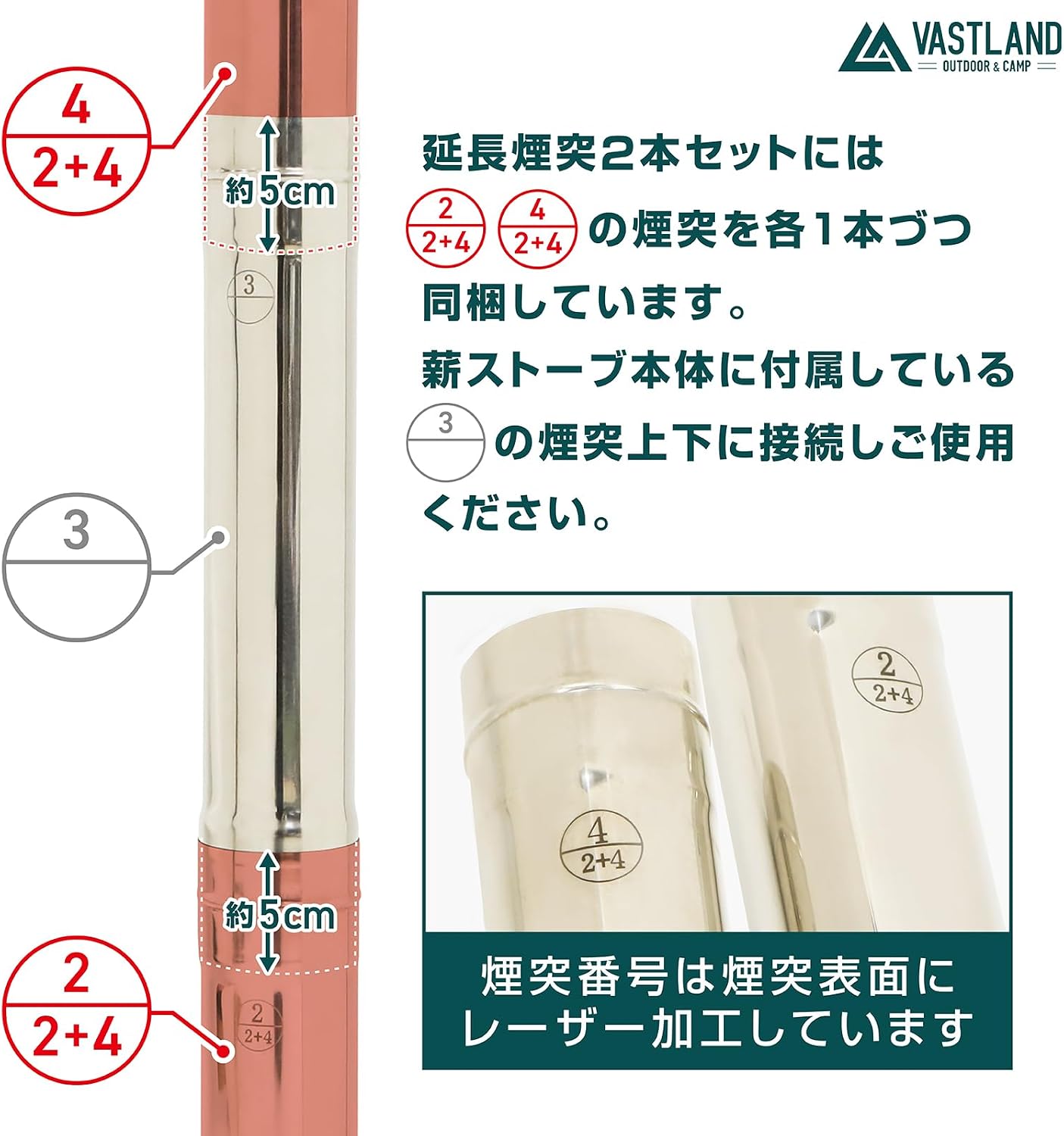 商品画像4