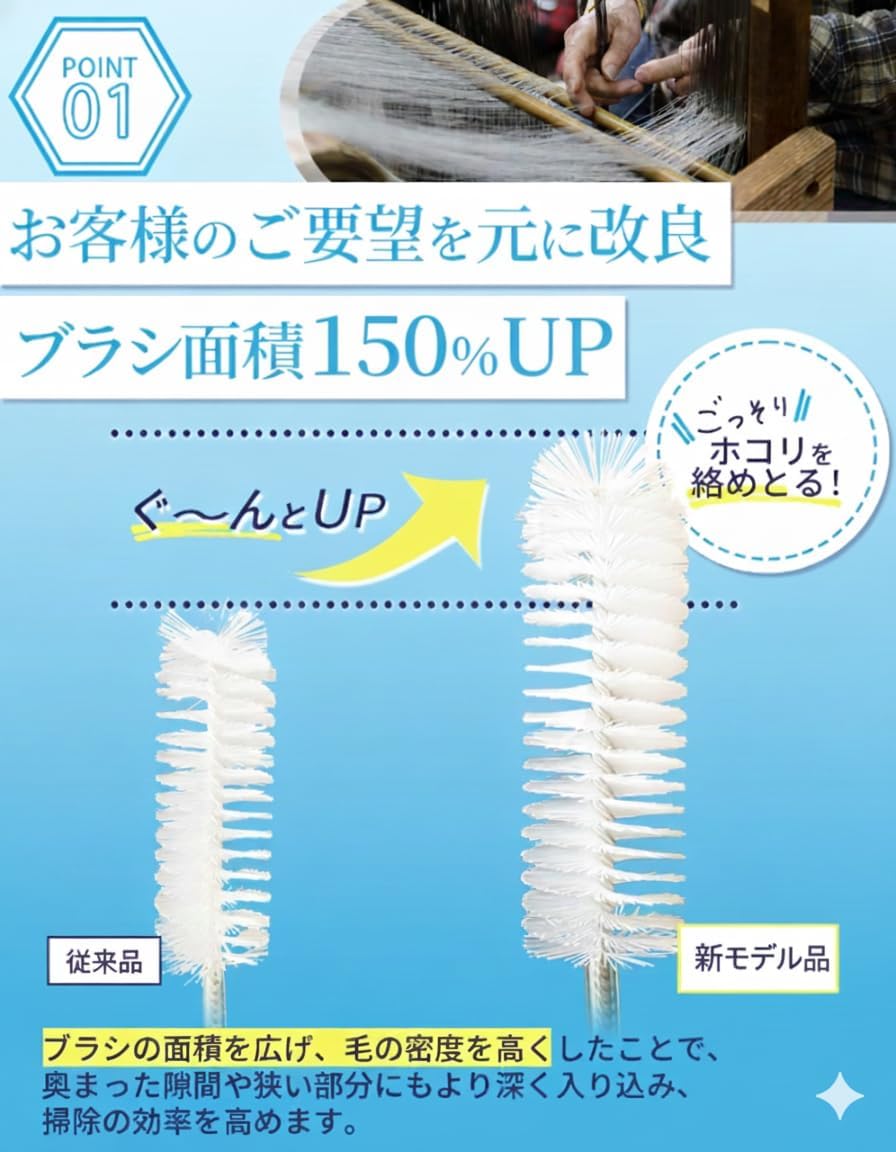 商品画像4