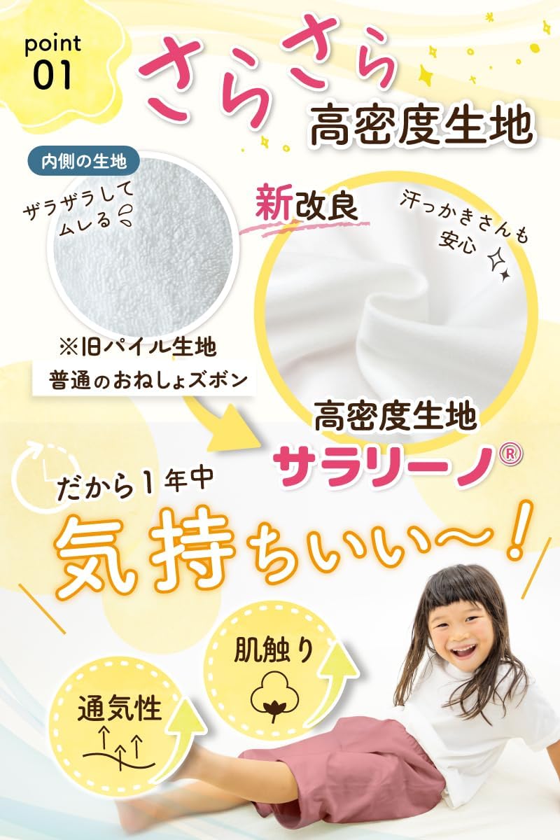 商品画像4