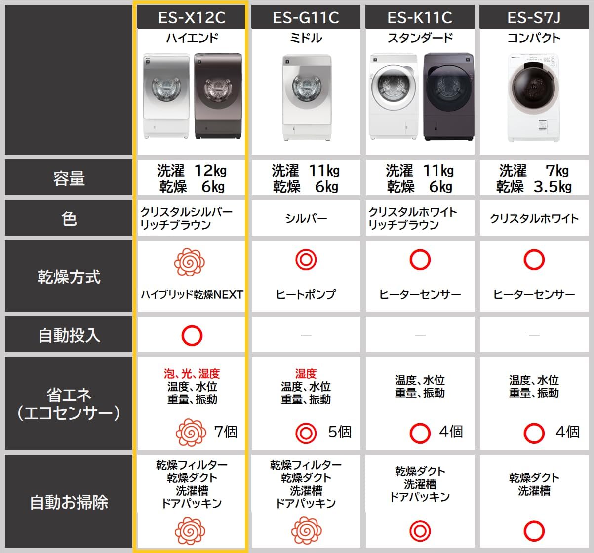商品画像2