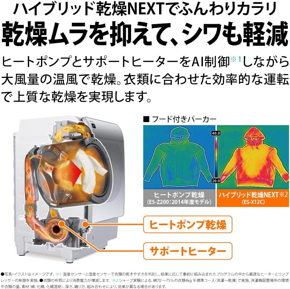 商品画像5