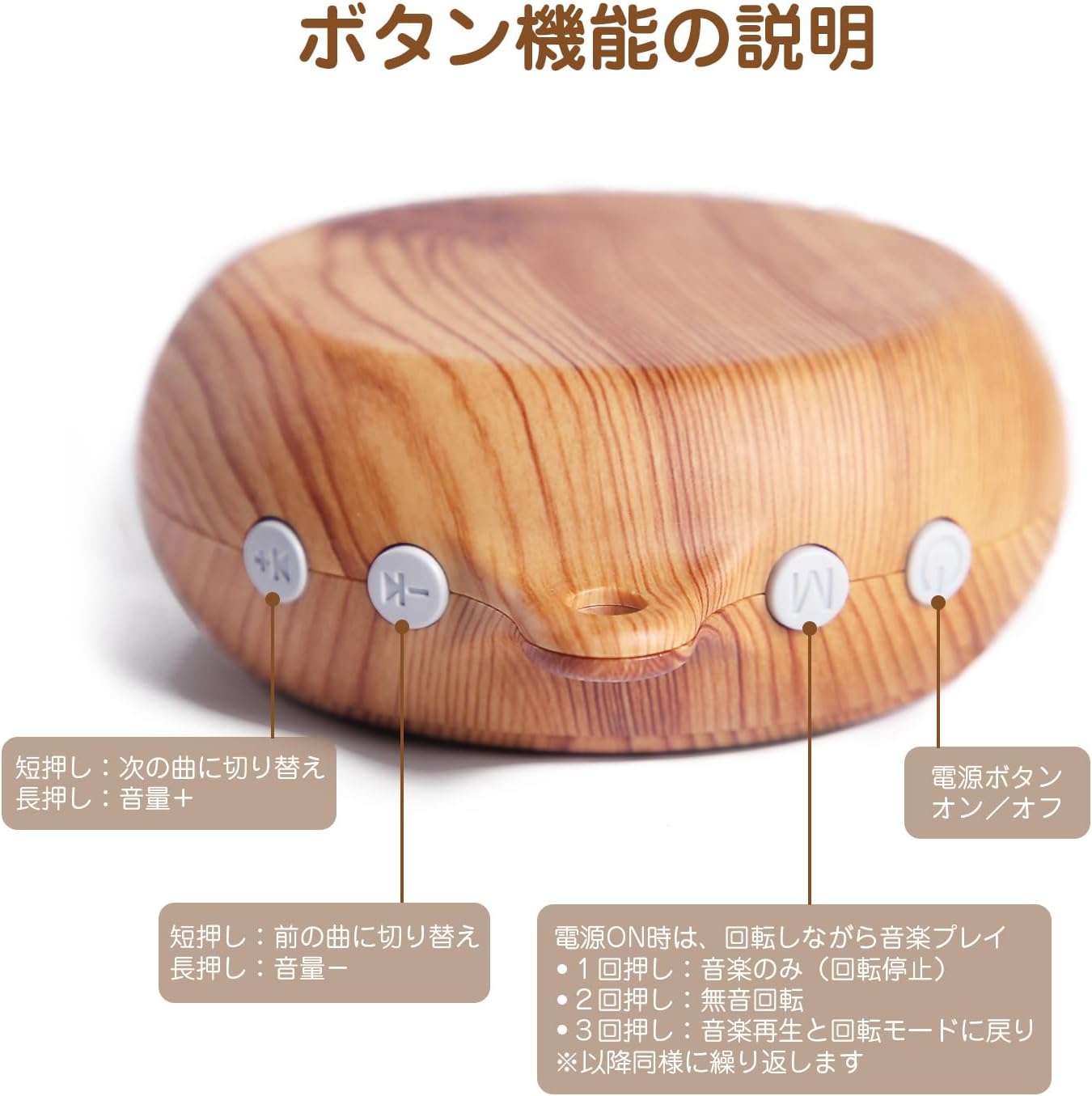 商品画像5