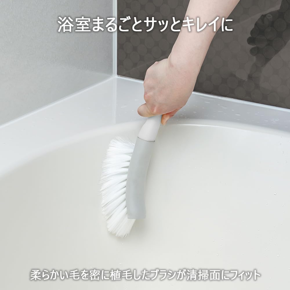 商品画像4