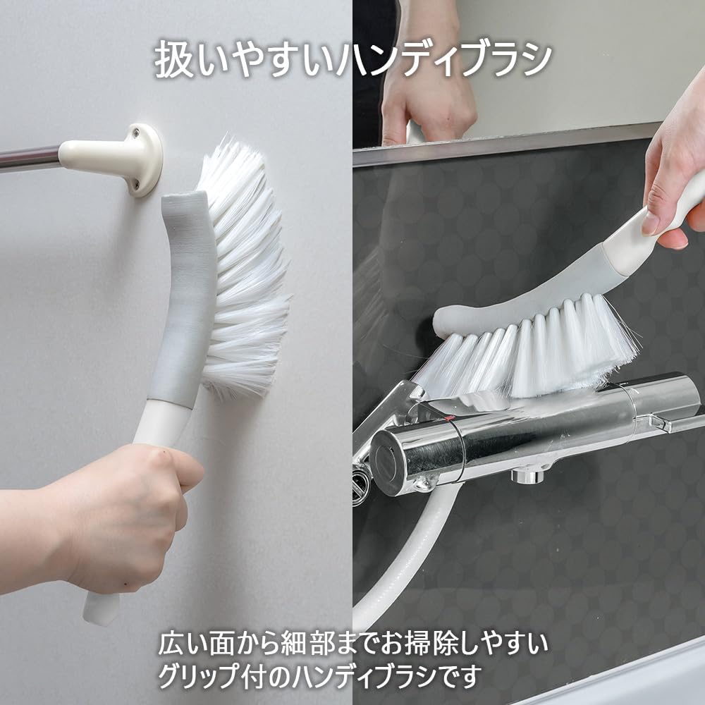 商品画像6