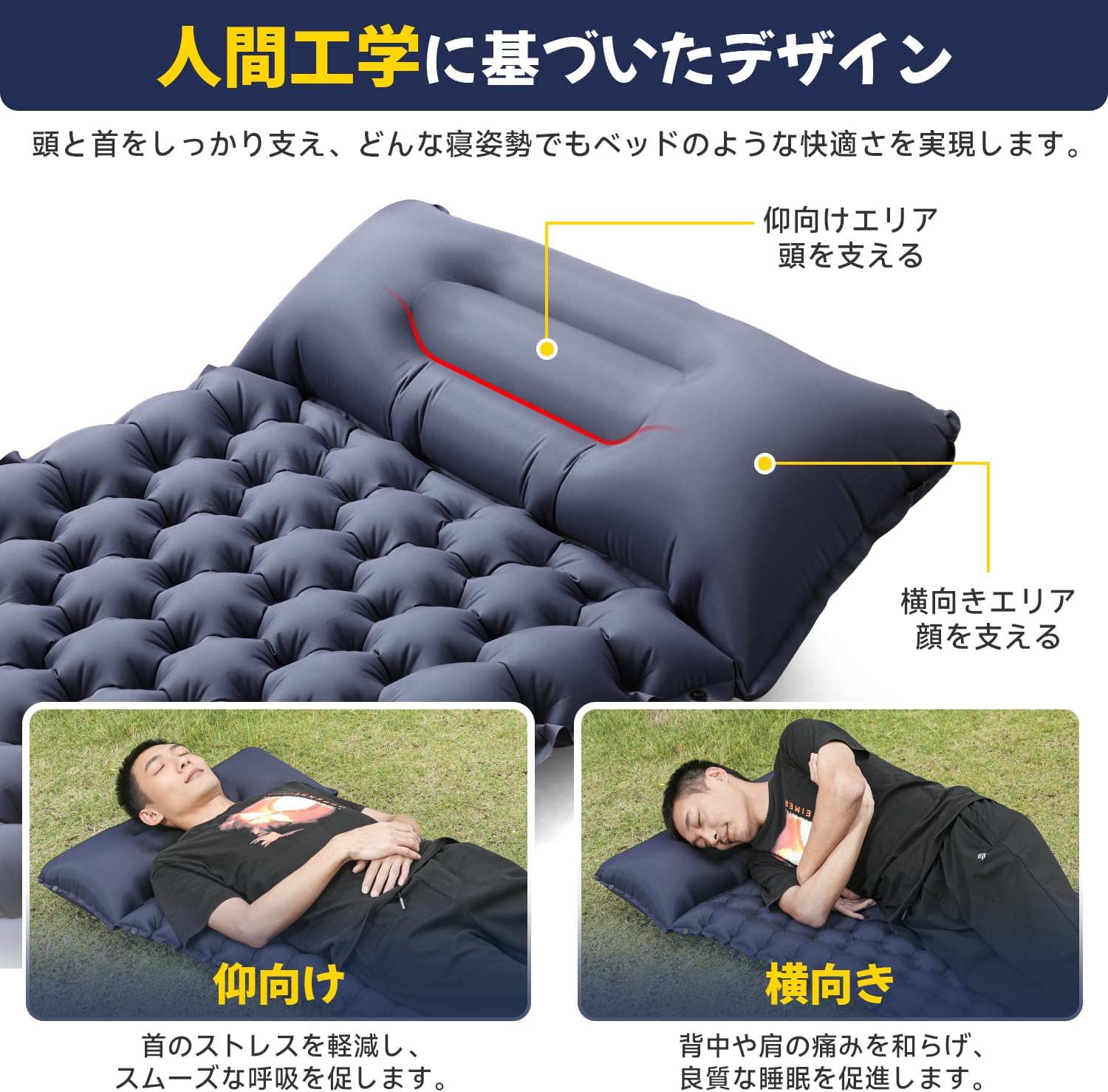 商品画像4