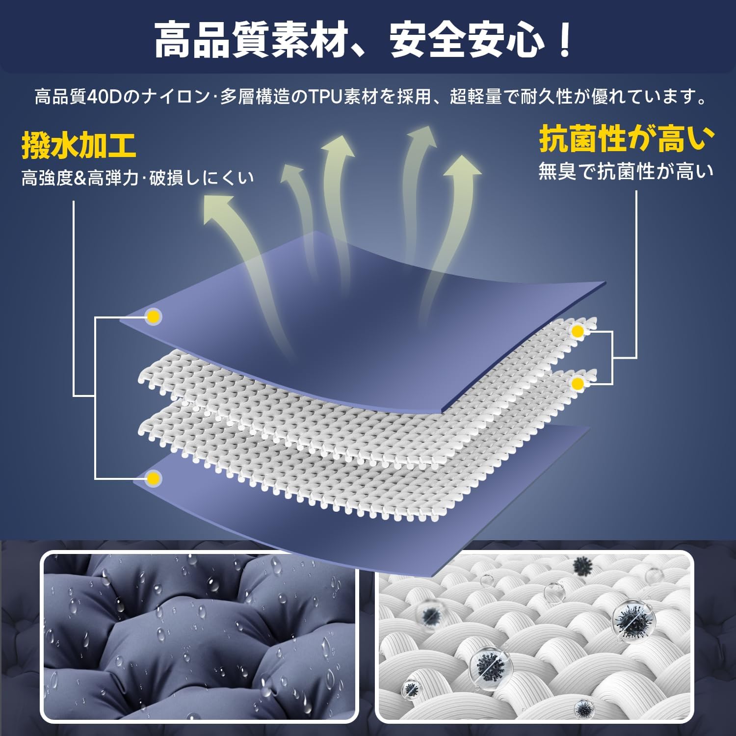 商品画像5