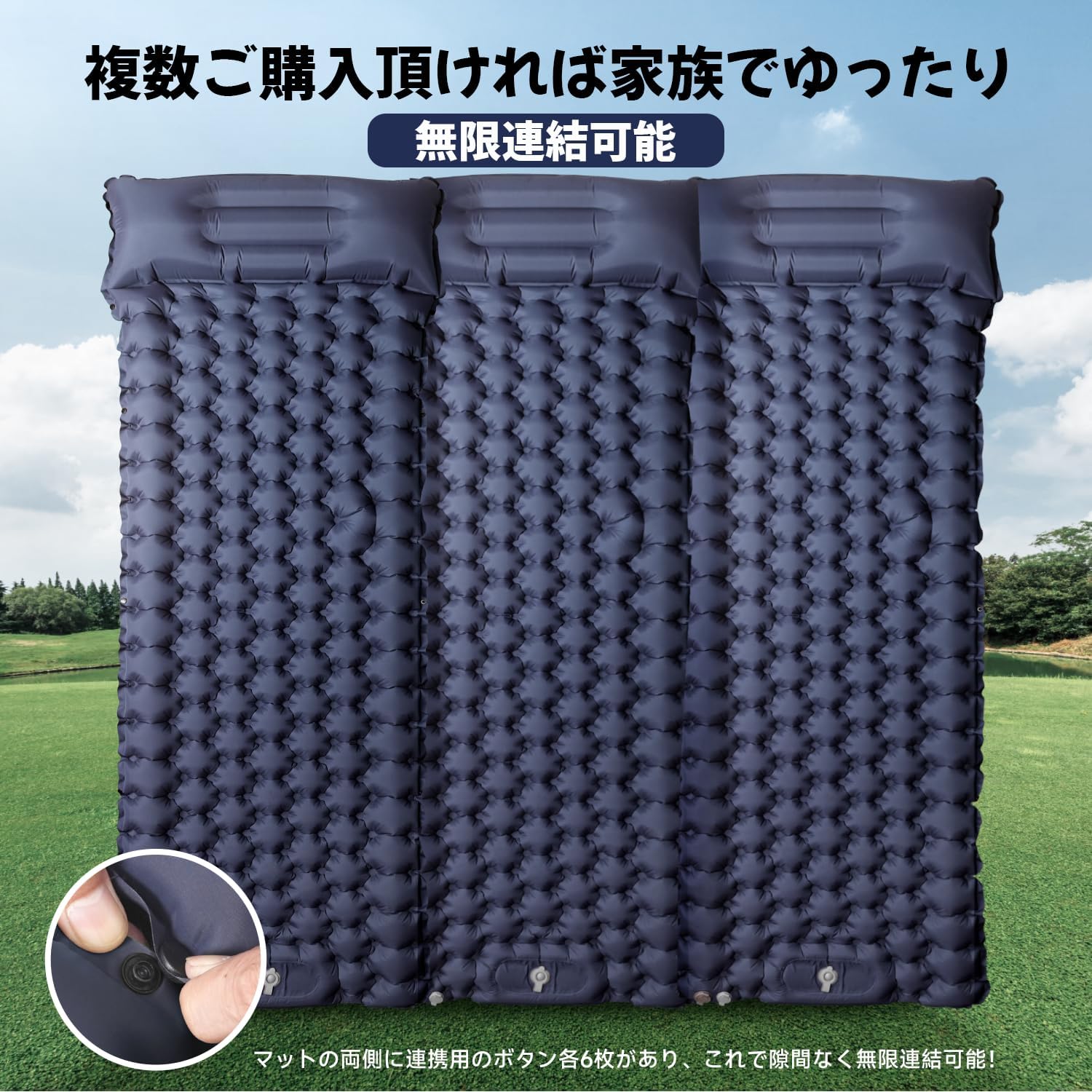 商品画像6