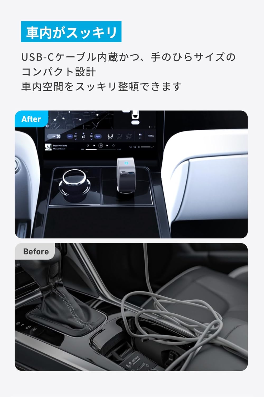 商品画像5