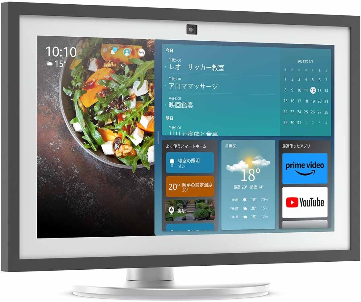 商品画像2