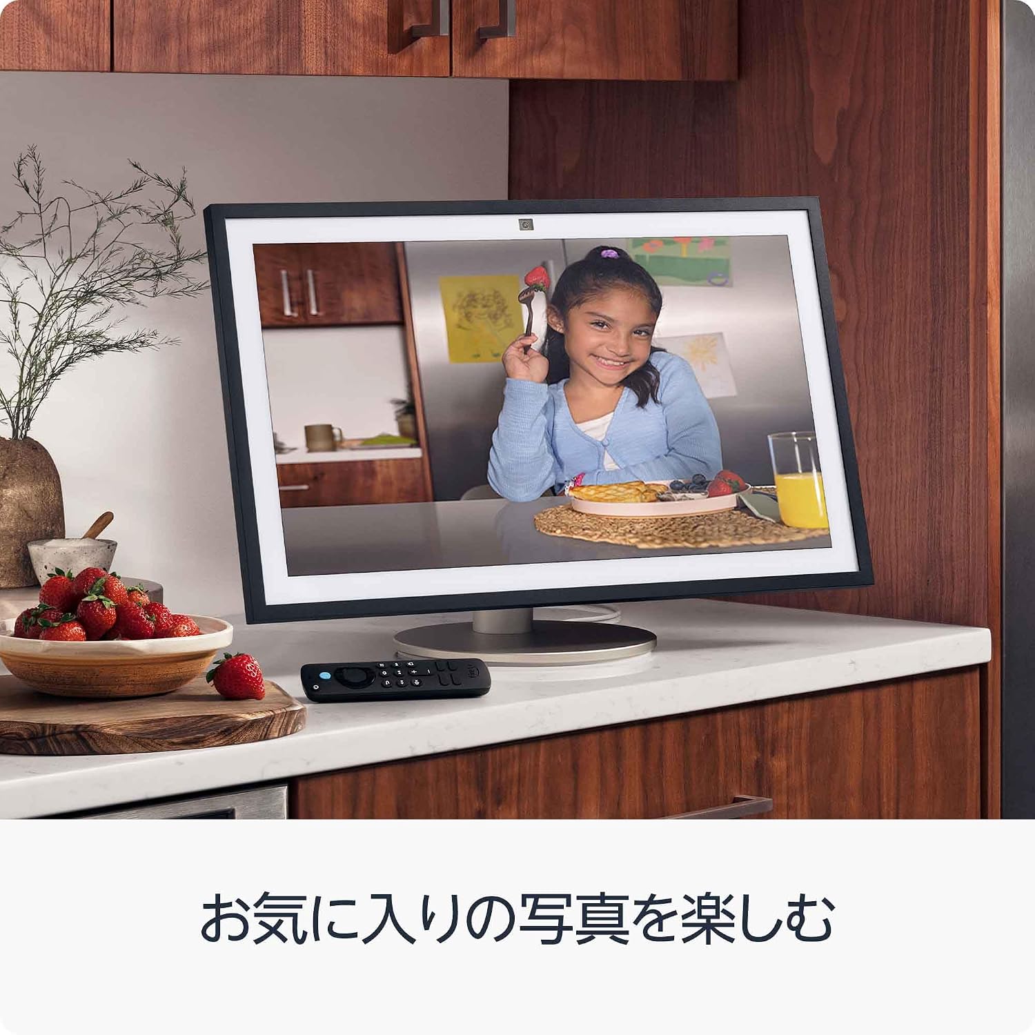 商品画像6