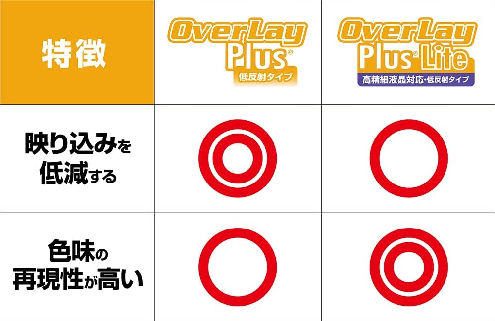 商品画像2