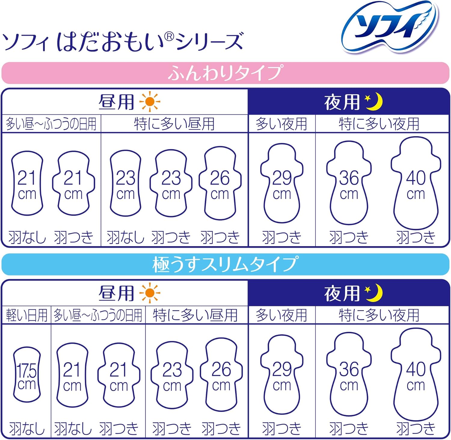 商品画像5