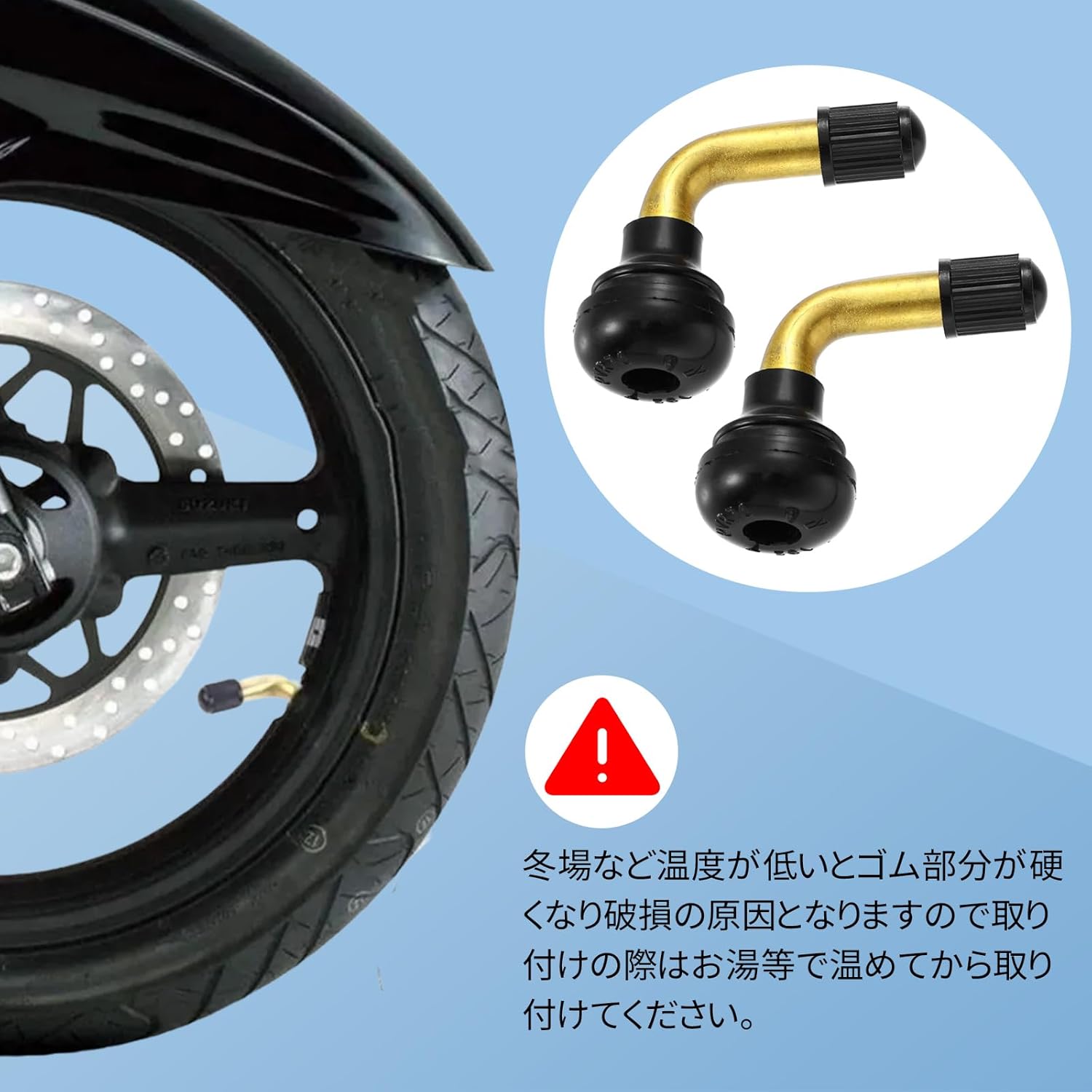 商品画像5