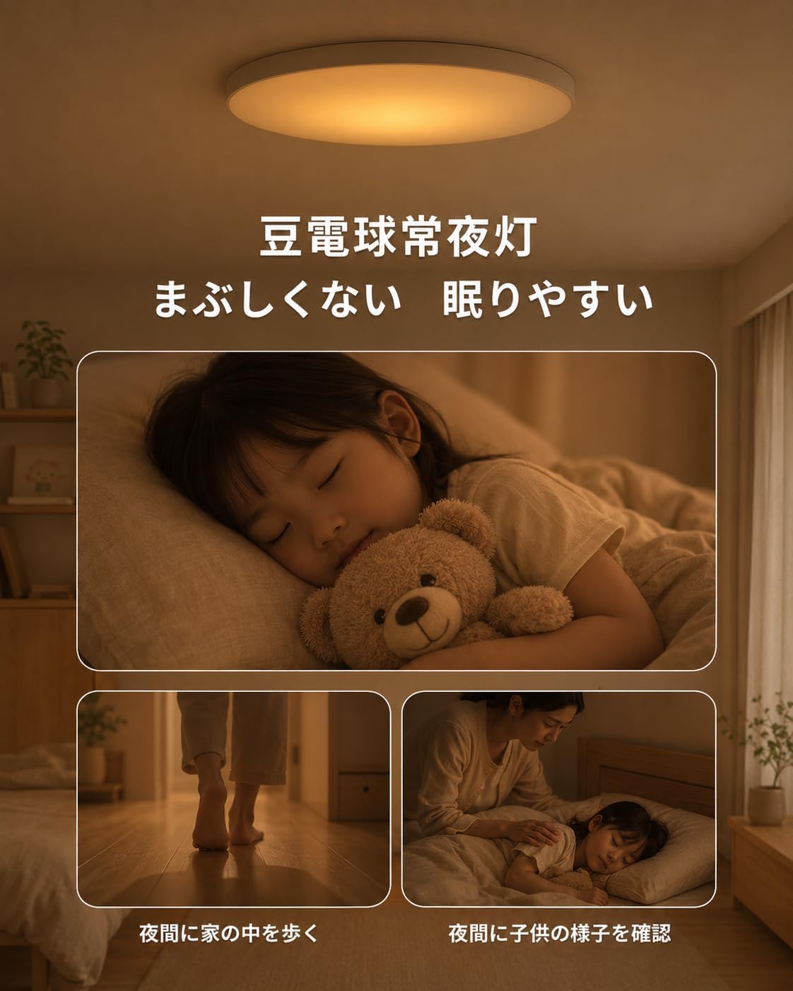 商品画像3