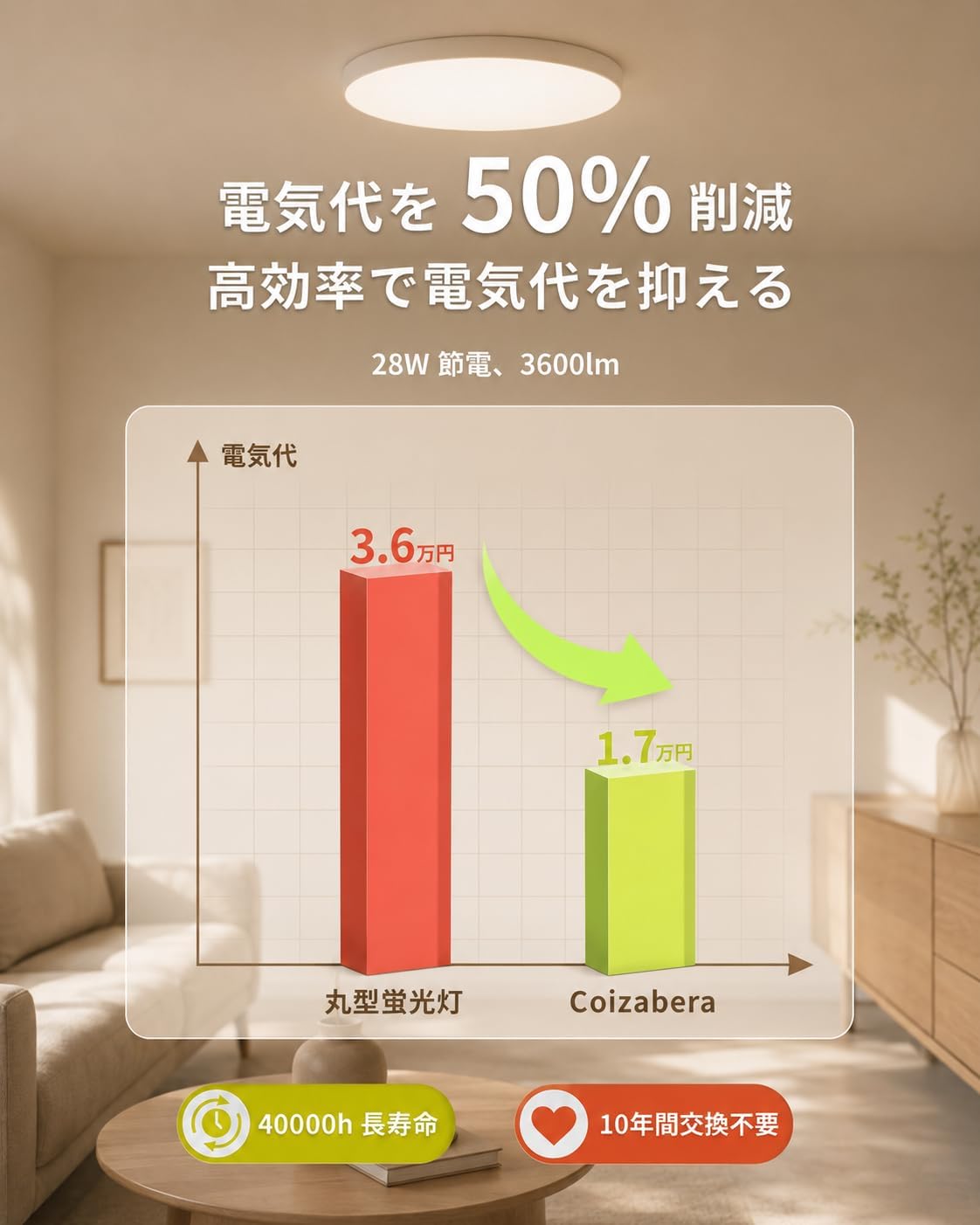 商品画像4