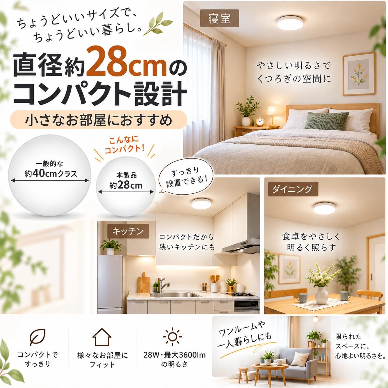 商品画像5