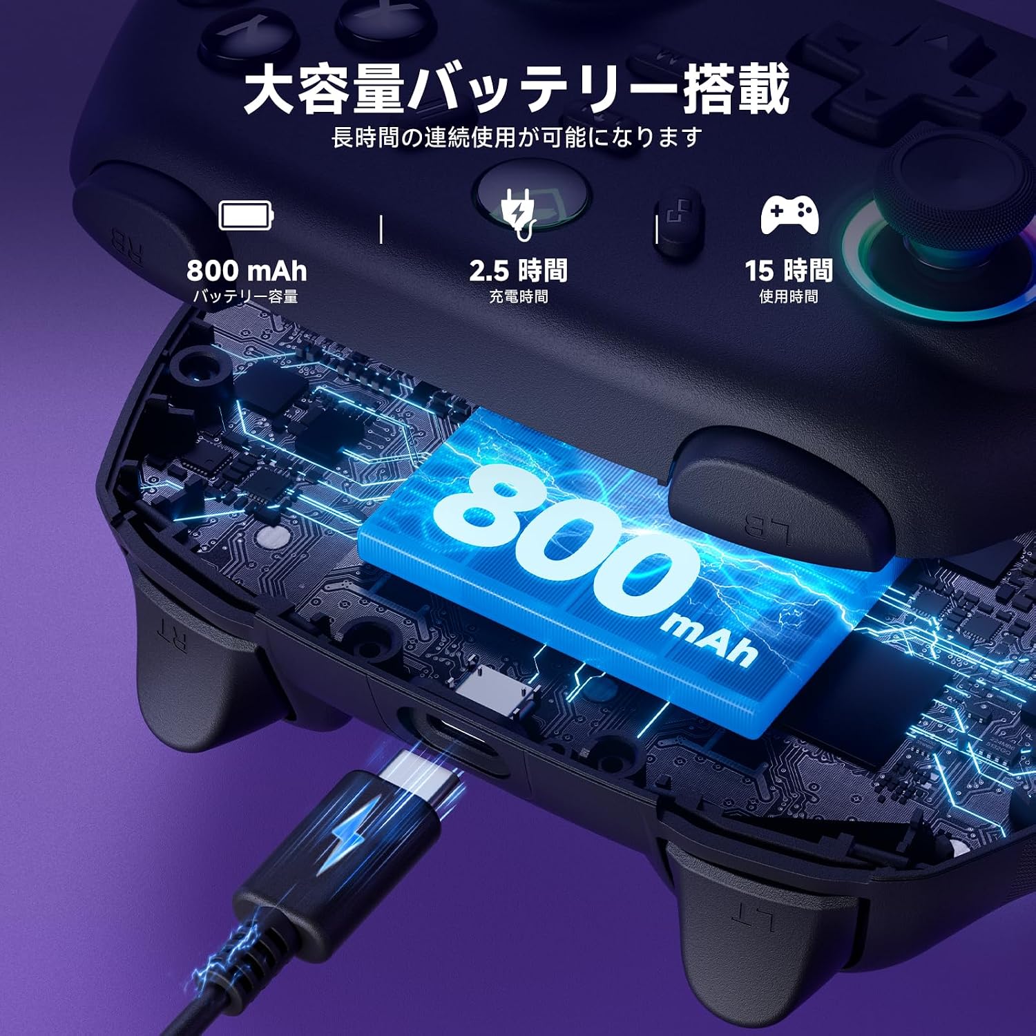 商品画像6