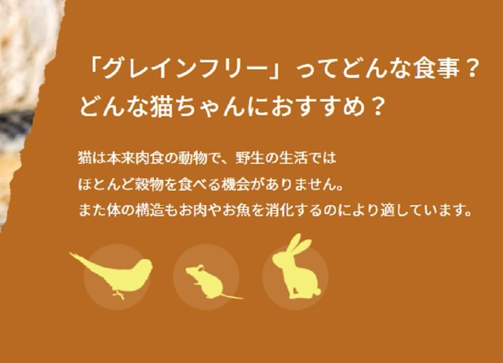 商品画像4