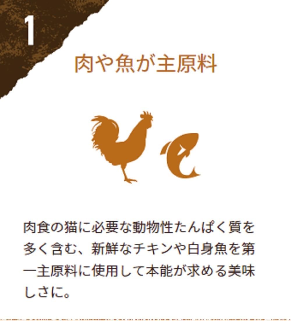 商品画像5