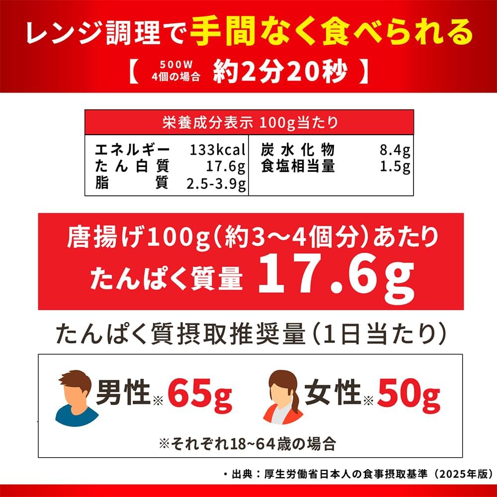 商品画像3