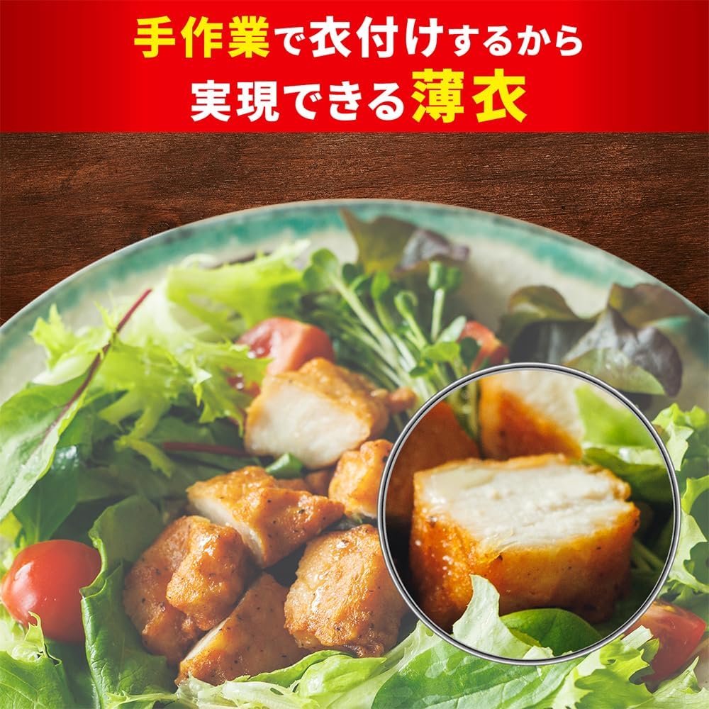 商品画像5