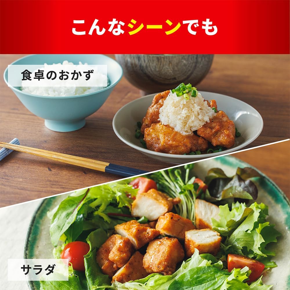 商品画像6
