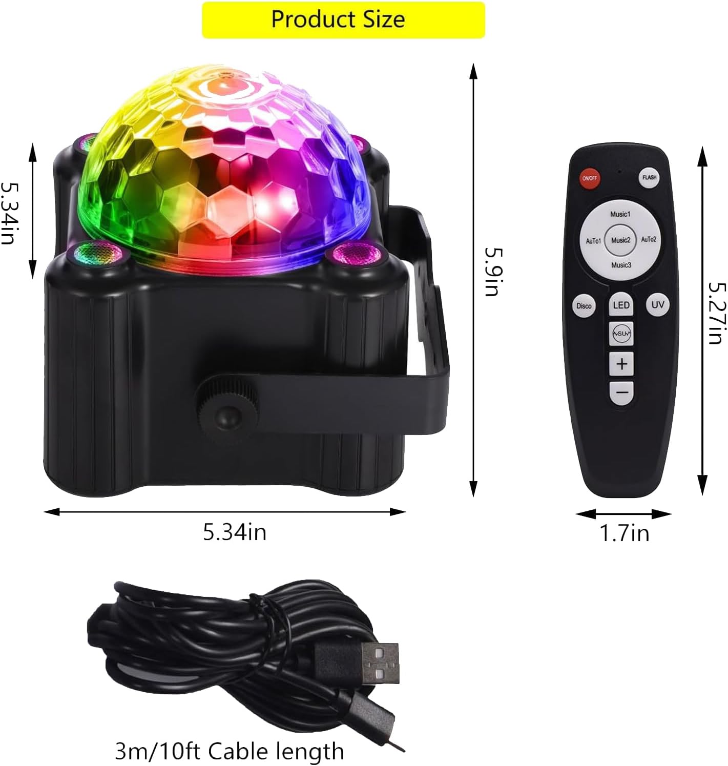 商品画像5