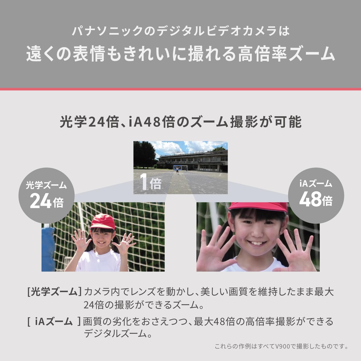 商品画像3