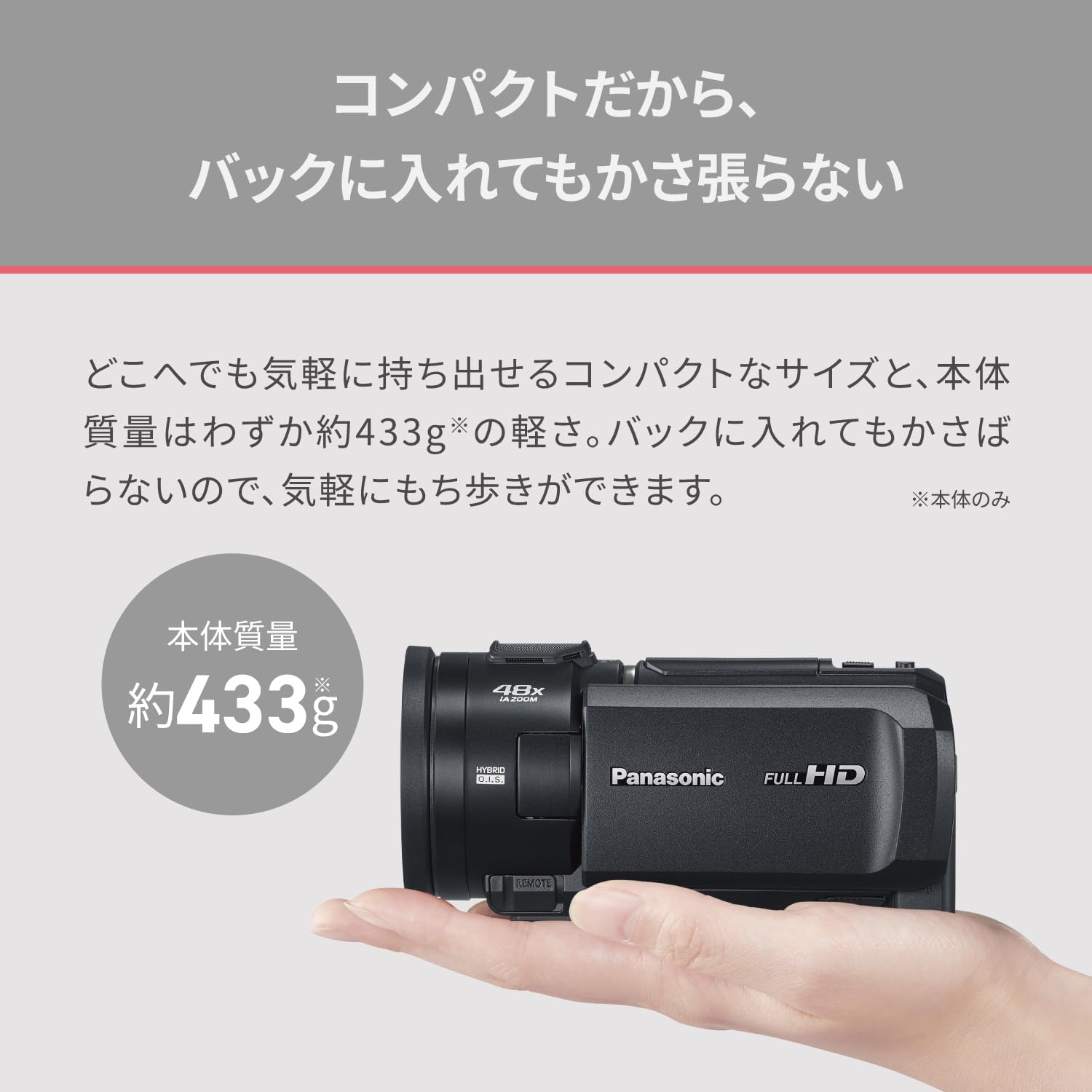 商品画像5