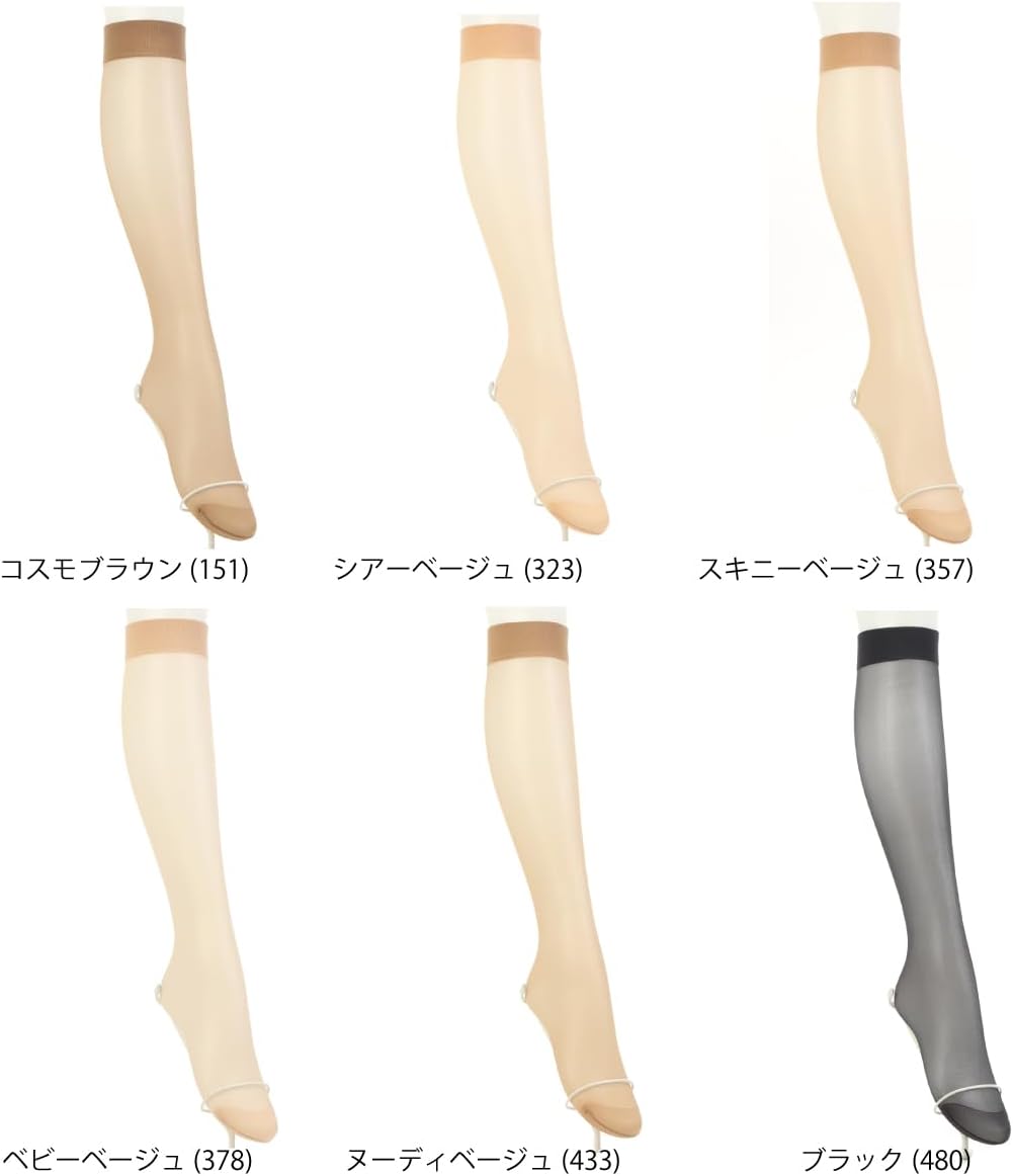 商品画像5