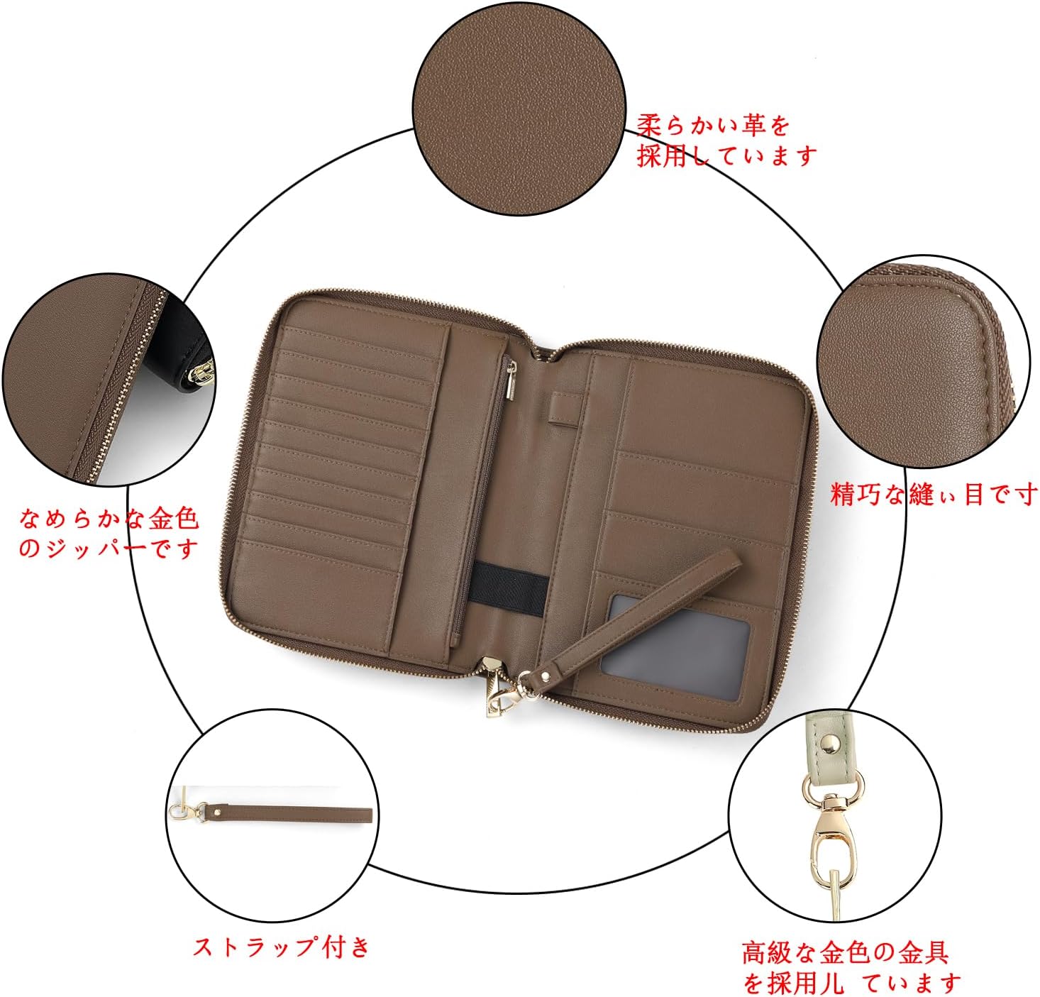商品画像3