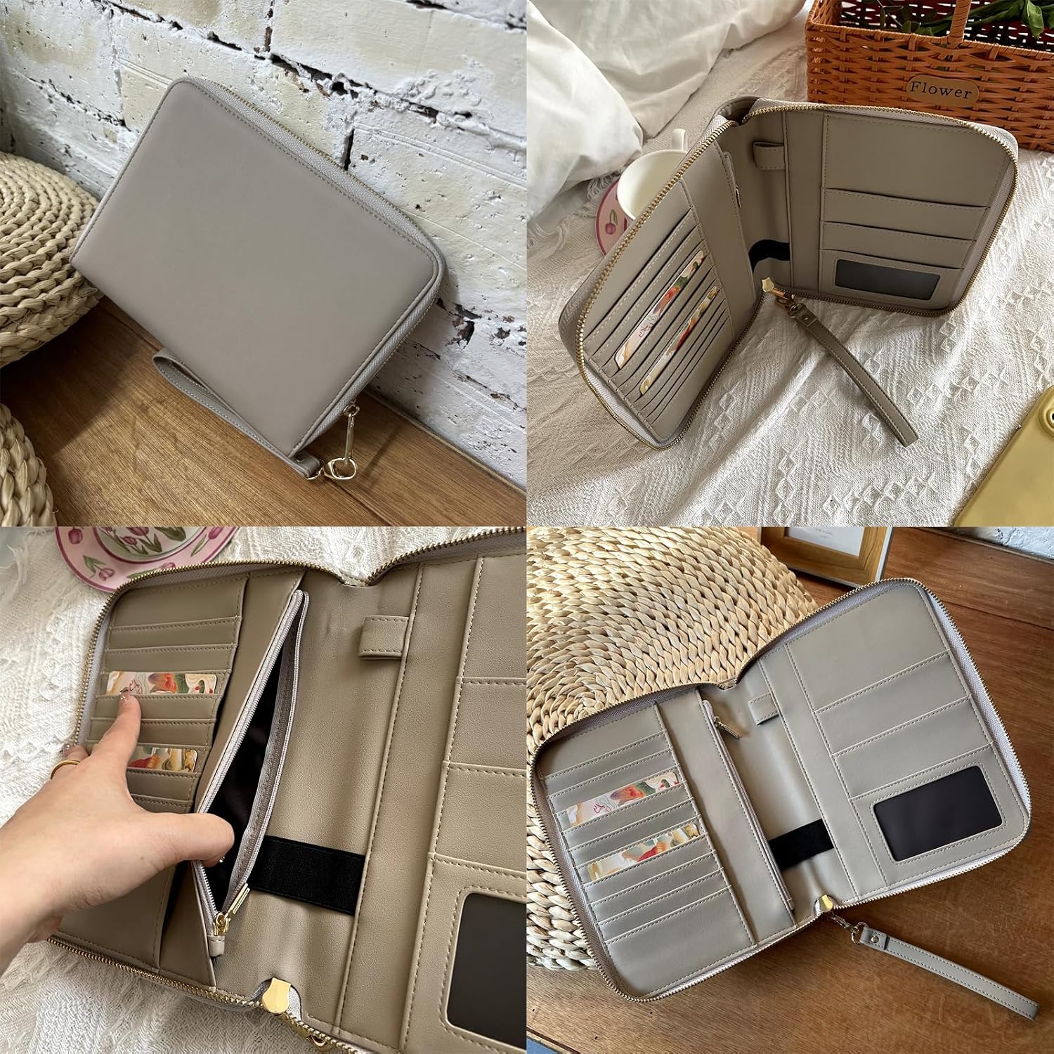 商品画像5