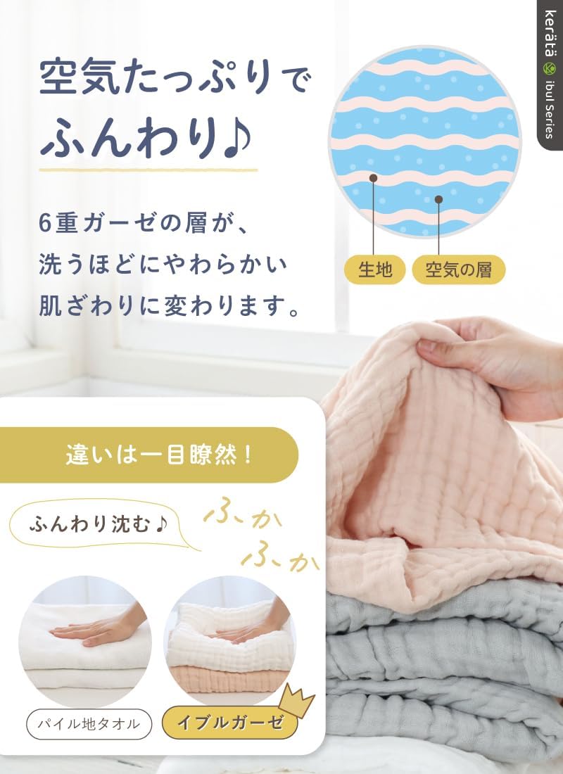 商品画像6