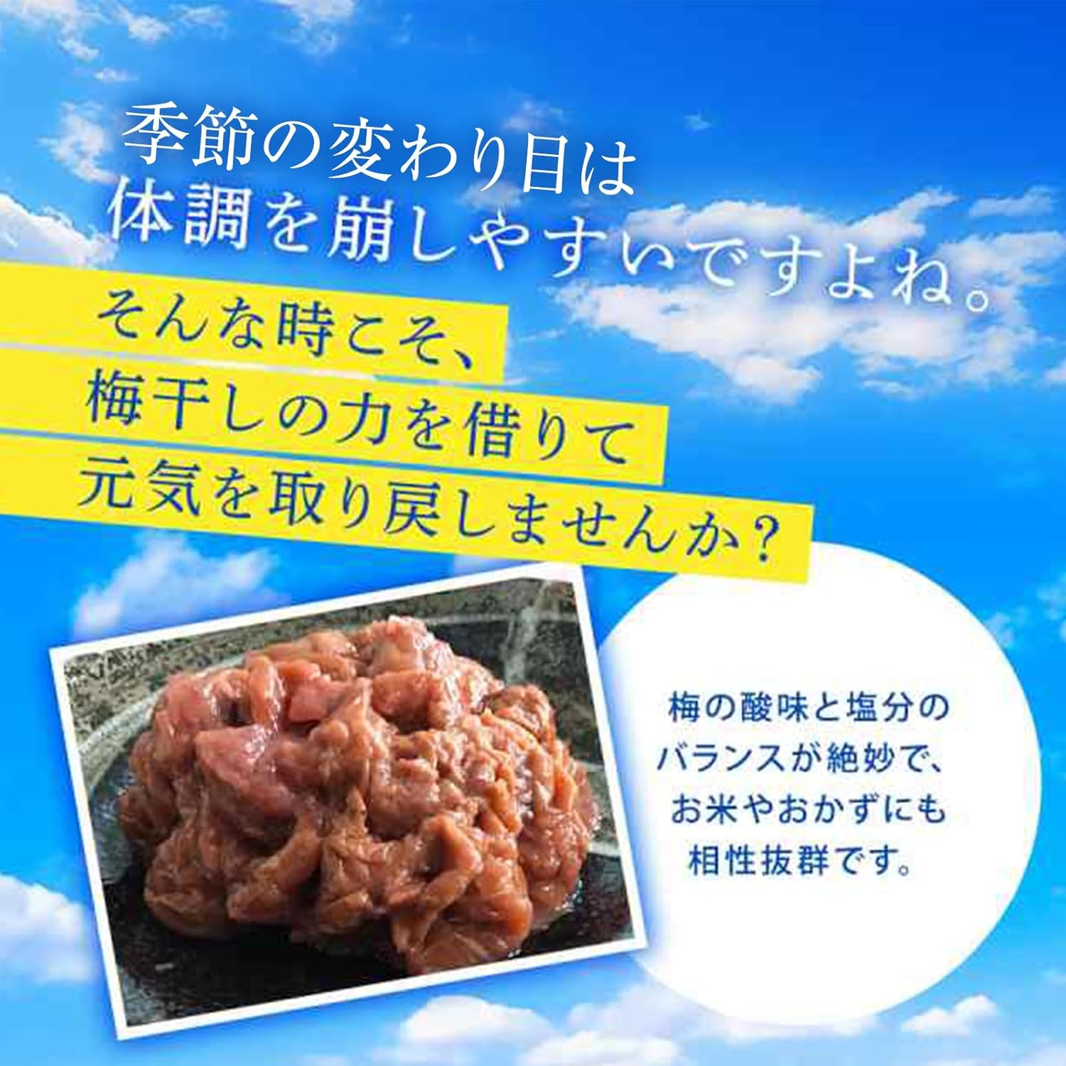 商品画像4
