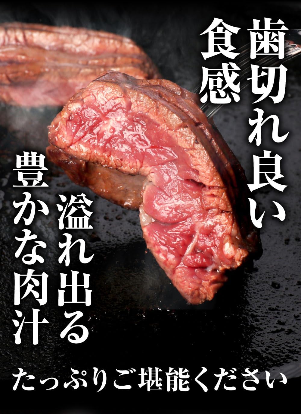 商品画像4