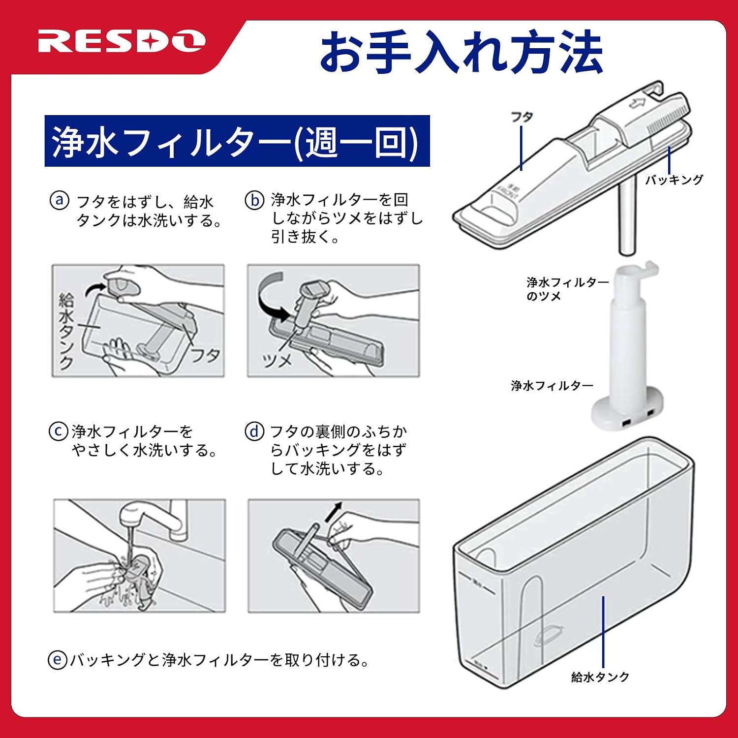 商品画像3