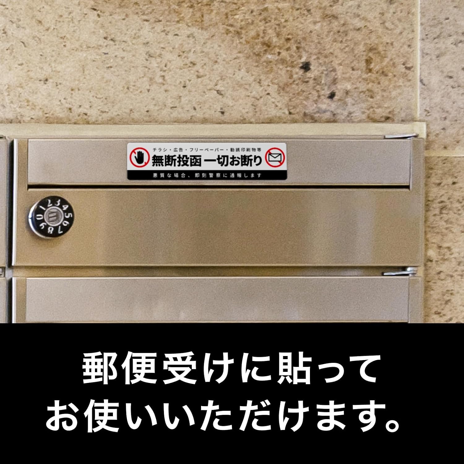 商品画像5