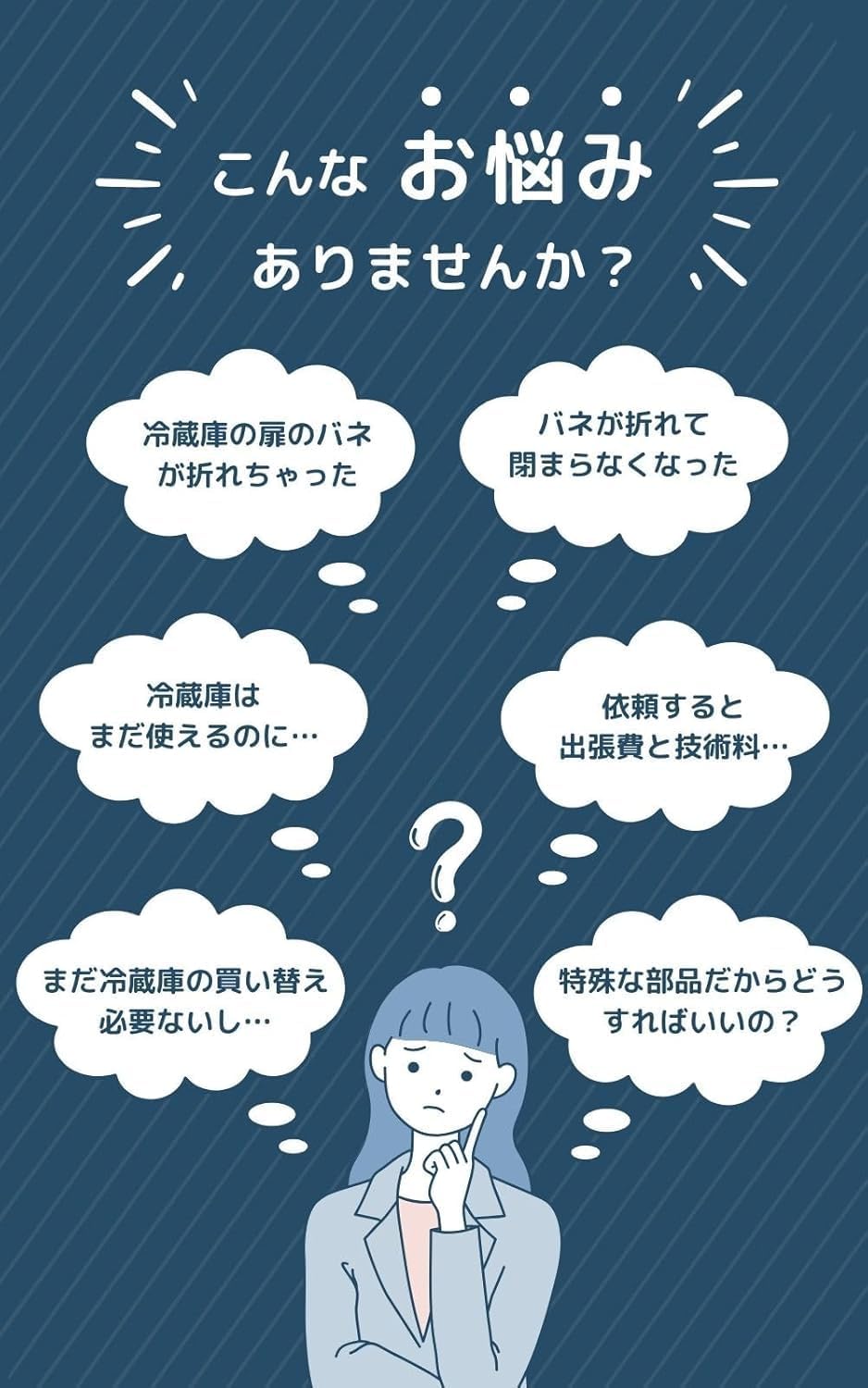 商品画像3